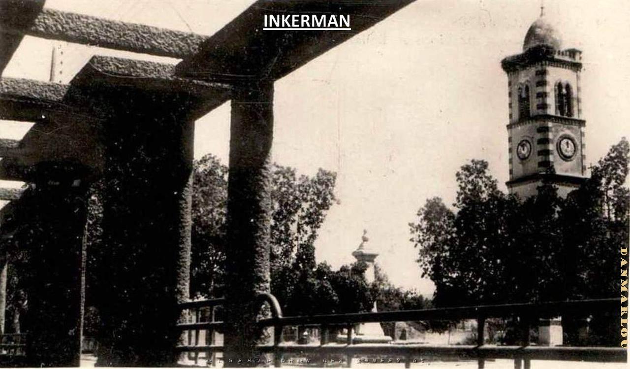 Inkerman 017.jpg